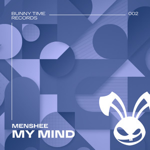 My Mind (Extended Mix)