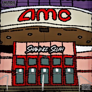 AMC (Explicit)