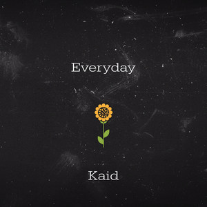 Everyday (Explicit)