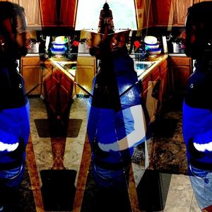 On A Limb (Explicit)