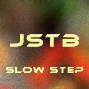 Slow Step