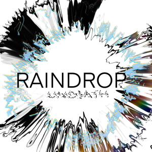 RAINDROP