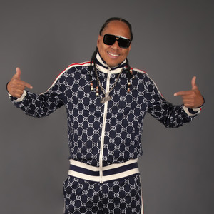 El Más Perro (Rap, Reboteo y Reggaeton|Explicit)