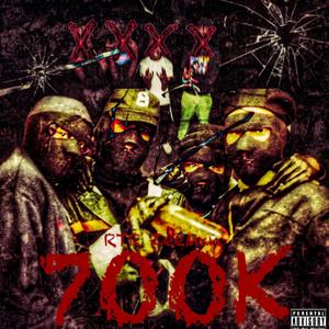 700K (Explicit)