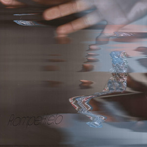rompehielo