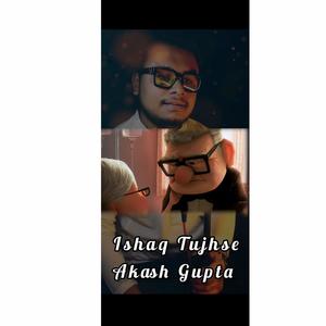 Ishaq Tujhse