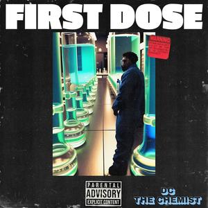 First Dose (Explicit)