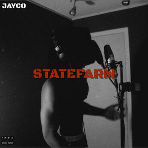 statefarm (cano) (Explicit)