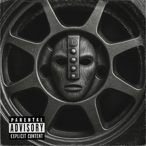 Rollin (Explicit)