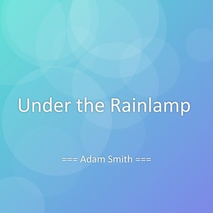 Under the Rainlamp