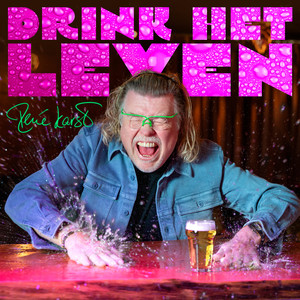 Drink Het Leven