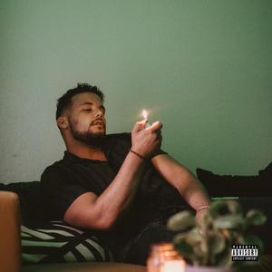 FWM(feat. 40XCAL) (Explicit)