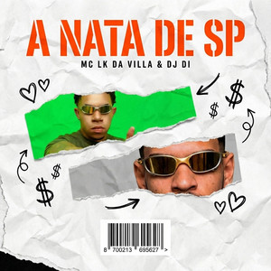 A Nata de SP (Explicit)