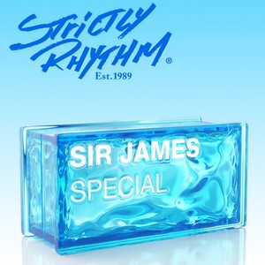 Special (Bingo Players Dub)