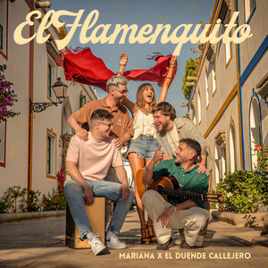 El Flamenquito