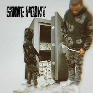 Some Point (Explicit)