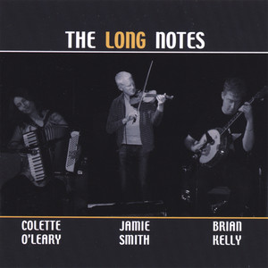 The Long Notes