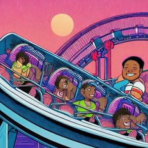 Smokelikethis (feat. R$) (Explicit)