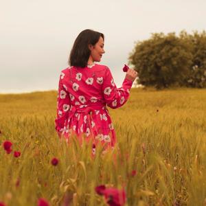 Elif Çıkam Dağlara (feat. Cem Yıldız)