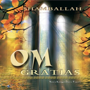 OM Gratias