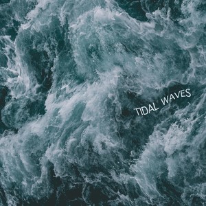 Tidal Waves