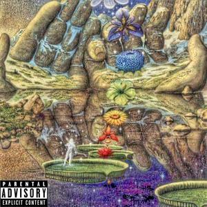 MEDUSA (feat. Zumokuswrld) (Explicit)