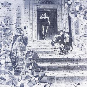 yeah cmon (feat. Joony) (Explicit)