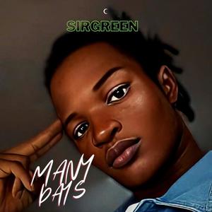 Jobless (feat. Kosere)