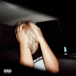 Talk (Explicit)