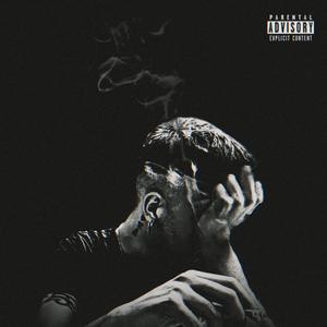 Stessa Persona (feat. Tanzanite) [Explicit]