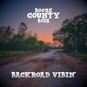 Backroad Vibin'