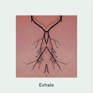 Exhale (feat. Dan Cusack)