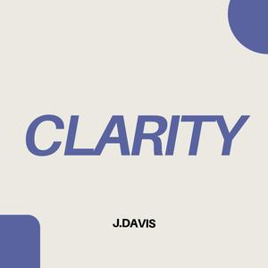 Clarity