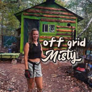 OffGridMisty