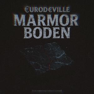MARMOR BODEN (feat. XBeats) (Explicit)