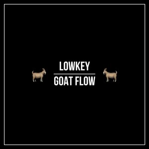 Goat Flow (Explicit)