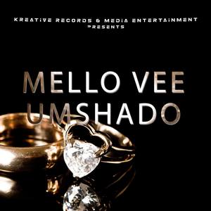 Mshado