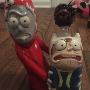 Old Dayz (feat. Miloš) (Explicit)