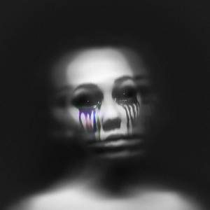 Baby’s Story (Explicit)