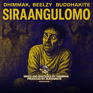 SIRA ANG ULO MO (OLUARIS) (feat. Beelzy & Dhimmak)