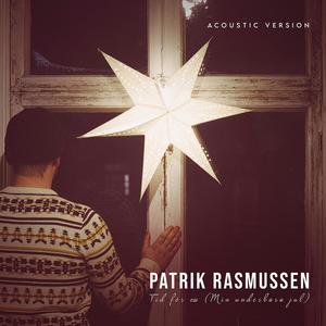 Tid för oss (Min underbara Jul) (Acoustic)