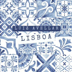 Lisboa