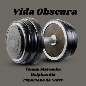 Vida Obscura