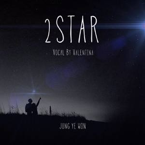 2star (feat. Valentina)