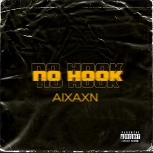 No Hook (Explicit)