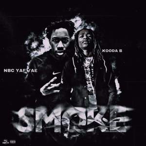 Smoke (Explicit)