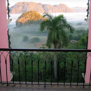 Let's Have Fun (Explicit)