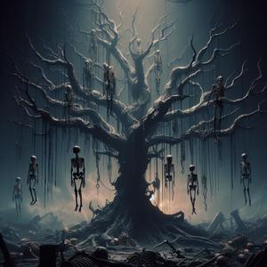 İncir Ağacı (feat. sezer sait can) (Explicit)