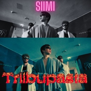 ulakas kaunitar (Siimi Remix)