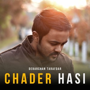 Chader Hasi